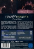 Hangman's Curse - Fluch des Henkers (uncut)