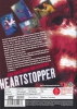 Heartstopper (uncut)
