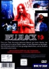 Hellblock 13 (uncut)