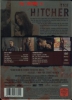 The Hitcher (uncut) Remake 2007 - Steelbook