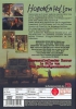 Die Horror-Farm von Hoboken Hollow (uncut)