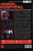 Horror Hospital (uncut) limitierte gro