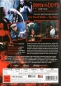 House Of The Dead (uncut)