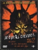 Jeepers Creepers Teil 1 & 2 - Deluxe Edition (uncut)