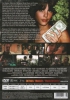 Kush / Work (uncut)