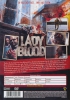 Lady Blood (uncut)