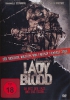 Lady Blood (uncut)