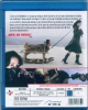 Lady Vengeance (uncut) Blu_Ray