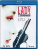 Lady Vengeance (uncut) Blu_Ray