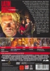 Latin Dragon (uncut)