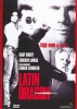 Latin Dragon (uncut)