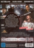 The Premature Burial (uncut)