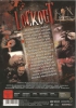 Lockout (uncut)