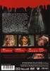 Manhattan Baby (uncut) kleine Hardbox
