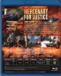 Mercenary for Justice (uncut) Blu_Ray
