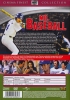 Mr. Baseball (uncut)