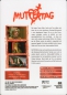 Muttertag (uncut) 3D-Holocover Ultrasteelbook