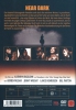 Near Dark (uncut)
