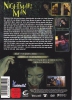 Nightmare Man (uncut)