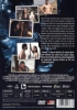 Open Graves (uncut)