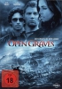 Open Graves (uncut)