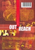 Out of Reach (uncut)