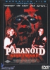 Paranoid Nightmare (uncut)