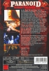 Paranoid Nightmare (uncut)