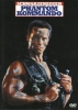 Commando (uncut)