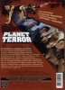 Planet Terror (uncut)