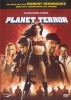Planet Terror (uncut)