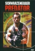 Predator (uncut)