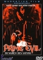 Prime Evil (uncut)