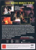 The Resurrected - Die Saat des B