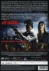Rise of the Gargoyles (uncut)