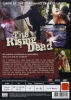 The Rising Dead (uncut)