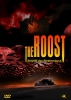 The Roost (uncut)