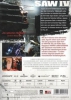 SAW 4 - Cinema Version