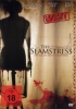 The Seamstress - Die Rache der Schneiderin (uncut)