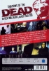 Shadow of the Dead (uncut)