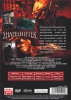 Shapeshifter (uncut)