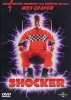 Shocker (Wes Craven) uncut