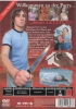 Sleepover Nightmare (uncut)
