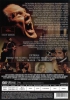 Southern Gothic (uncut)
