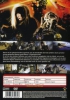 Star Troopers - The Baron against the Demons (uncut)