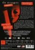 The Strangers (unrated)