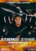 Strike Zone - Mission mittlerer Osten (uncut)