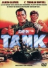 Tank (uncut)