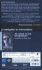 Terminator 2 - Tag der Abrechnung (uncut) Digi-Pack
