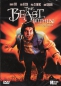 The Beast Within - Das Engelsgesicht (uncut)